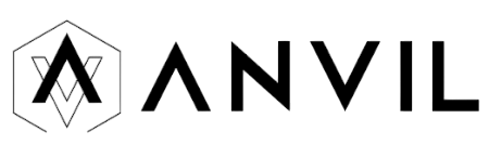 Anvil Gym Store